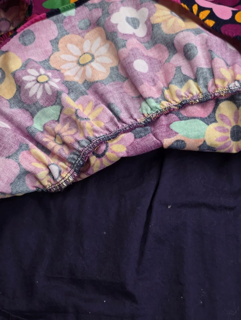 Gymboree berry cute